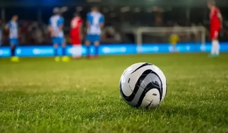 Bugün hangi maçlar var, kimin maçı oynanacak? 2-3 Nisan maç programı