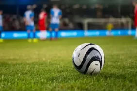 Bugün kimin maçı var, hangi maçlar oynanacak? 1-3 Nisan maç programı