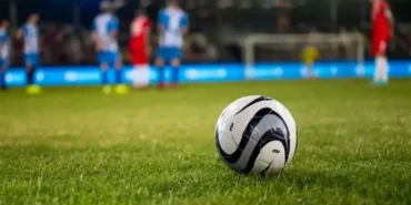 Bugün kimin maçı var, hangi maçlar oynanacak? 1-3 Nisan maç programı