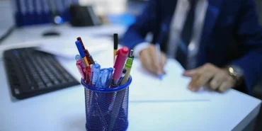 Kamu personel alımı 2026 iş ilanları: KPSS puanlı ve KPSS’siz başvurular başladı