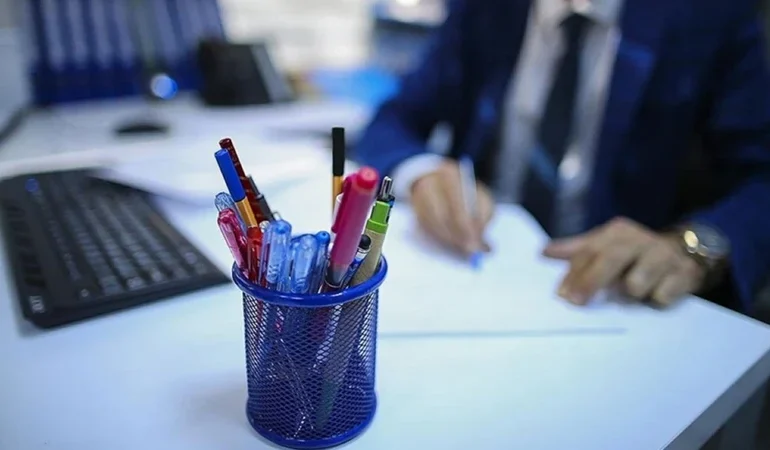 Kamu personel alımı 2026 iş ilanları: KPSS puanlı ve KPSS’siz başvurular başladı