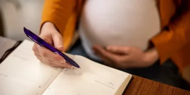 DOĞUM İZNİ SÜRESİ UZATILDI MI? Doğum izni düzenlemesi yasalaştı mı, teklif TBMM'de kabul edildi mi?