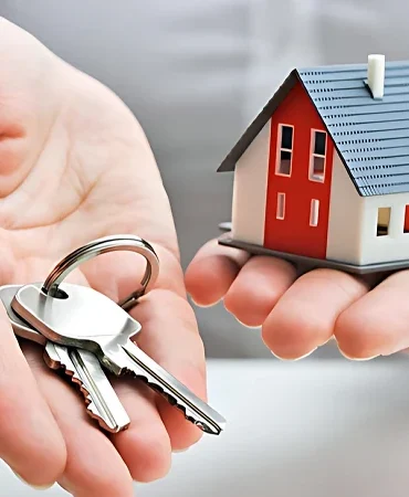 Dar gelirliye umut oldu: İstanbul TOKİ kiralık sosyal konut projesi başvuruları başladı mı, kura çekimi ne zaman? Son durum