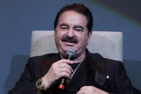 İbrahim Tatlıses'in serveti ne kadar? İbrahim Tatlıses'in mal varlığı nedir?