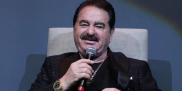 İbrahim Tatlıses'in serveti ne kadar? İbrahim Tatlıses'in mal varlığı nedir?