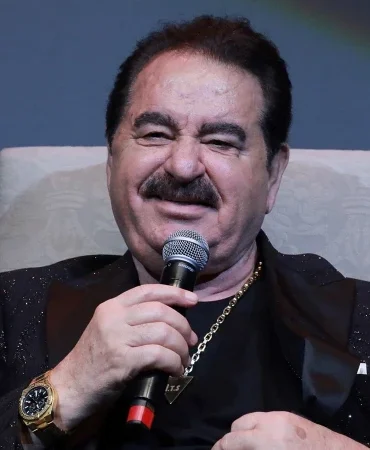 İbrahim Tatlıses'in serveti ne kadar? İbrahim Tatlıses'in mal varlığı nedir?