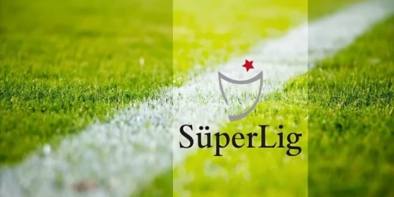Süper Lig puan durumu 31. hafta: Şampiyonluk yarışında gözler gelecek haftada