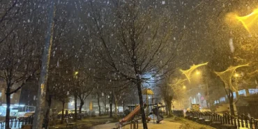 Sivas'ta yarın 9 Nisan okullar tatil mi? Valilik açıklaması var mı?