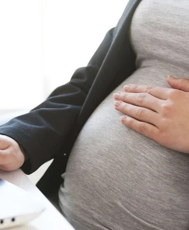 Askeri personelin ücretli doğum izni süresi kaç hafta oldu? 2026 TBMM askeri personel doğum izni düzenlemesi son dakika