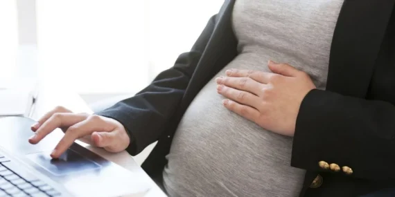 Askeri personelin ücretli doğum izni süresi kaç hafta oldu? 2026 TBMM askeri personel doğum izni düzenlemesi son dakika