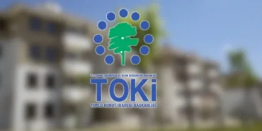 TOKİ İSTANBUL BAŞVURU SAYISI: İstanbul'da TOKİ'ye kaç kişi başvuru yaptı? Başvurusu kabul edilenler - reddedilenlerin sayısı kaç?