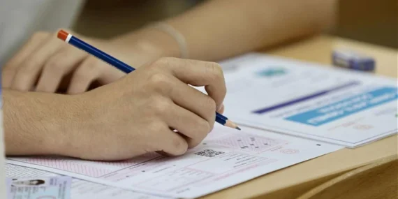 YKS ne zaman, YKS TYT AYT ertelenecek mi?