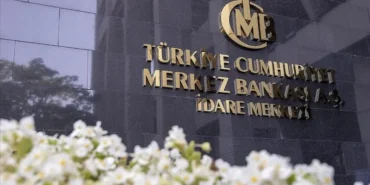 MERKEZ BANKASI FAİZ KARARI SON AÇIKLAMALAR: Merkez Bankası Nisan ayı 2026 Faiz Kararı Ne Zaman Açıklanacak? TCMB Toplantı Takvimi