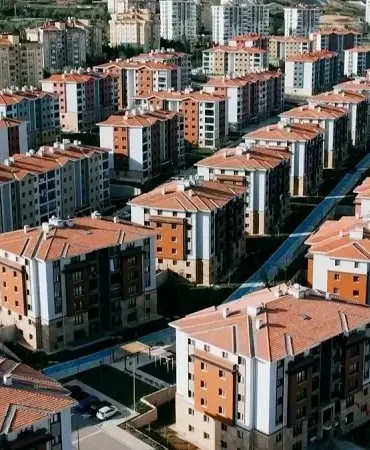 Kentsel dönüşüm kredisi 2026: İstanbul kentsel dönüşüm kredisi ne kadar, faiz oranı ve vade kaç ay? Yeni kredi destek paketi başvuru detayları