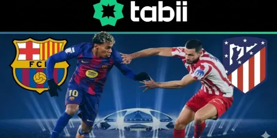 TRT TABİİ CANLI YAYIN İZLEME EKRANI 14 NİSAN: Tabii Spor nasıl izlenir, ücretli mi, frekans bilgileri neler?