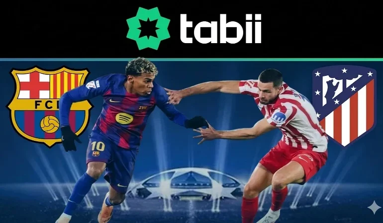 TRT TABİİ CANLI YAYIN İZLEME EKRANI 8 NİSAN: Tabii Spor nasıl izlenir, ücretli mi, frekans bilgileri neler?