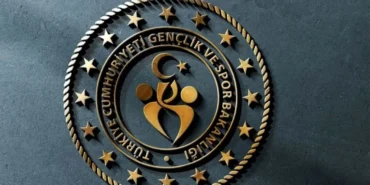 Gençlik ve Spor Bakanlığı işçi alımı ne zaman? GSB temizlik görevlisi alımı kurası ne zaman çekilecek?