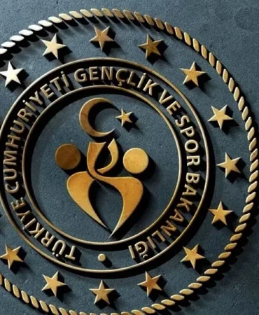 Gençlik ve Spor Bakanlığı GSB işçi alımı başvurusu: Temizlik görevlisi alımı başvuru tarihi, şartları ve alım yapılacak iller, kura çekimi ne zaman?