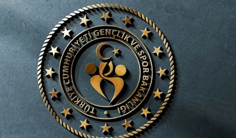 Gençlik ve Spor Bakanlığı GSB işçi alımı başvurusu: Temizlik görevlisi alımı başvuru tarihi, şartları ve alım yapılacak iller, kura çekimi ne zaman?