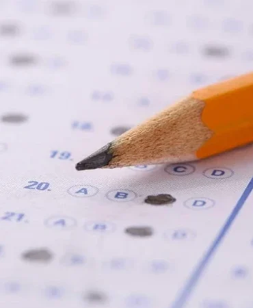 LGS sınavı ne zaman yapılacak, saat kaçta başlayacak? 2026 sınav takvimi değişti