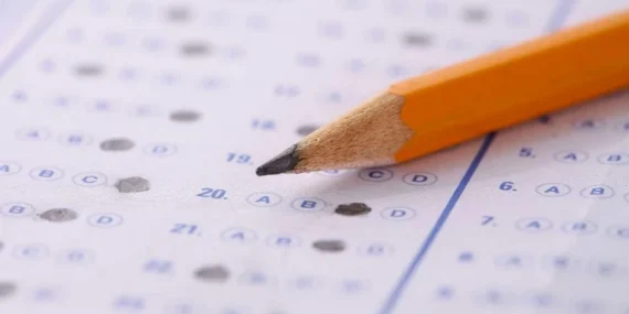 LGS sınavı ne zaman yapılacak, saat kaçta başlayacak? 2026 sınav takvimi değişti