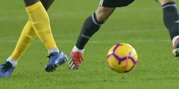 Bugün kimin maçı var, hangi maçlar oynanacak? 29 Nisan Çarşamba maç programı