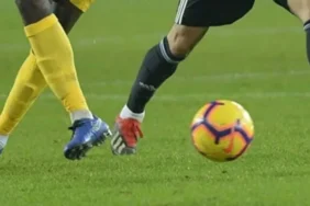 Kimin maçı var, hangi maçlar oynanacak? 29 Nisan Çarşamba maç programı