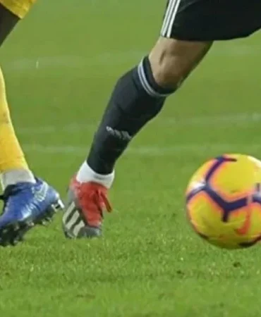 Kimin maçı var, hangi maçlar oynanacak? 29 Nisan Çarşamba maç programı