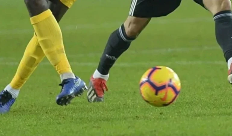 Kimin maçı var, hangi maçlar oynanacak? 29 Nisan Çarşamba maç programı