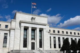 FED FAİZ KARARI SON DURUM 2026: Nisan ABD Merkez Bankası faiz kararı ne zaman açıklanacak 2026?