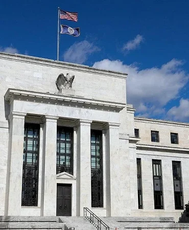 FED FAİZ KARARI SON DURUM 2026: Nisan ABD Merkez Bankası faiz kararı ne zaman açıklanacak 2026?