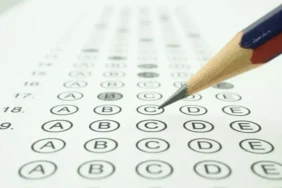 YDS sonuçları ne zaman açıklanacak, tarih açıklandı mı? 2026 YDS sonuç sorgulama sayfası