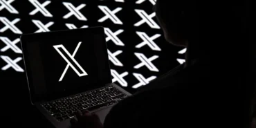 X çöktü mü, neden çöktü? 7 Nisan Twitter neden açılmıyor, ne zaman düzelecek?