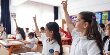 Bugün okullar tatil mi? 16 Nisan 2026 Siverek ve Kahramanmaraş saldırıları sonrası hangi illerde okullar tatil edildi?