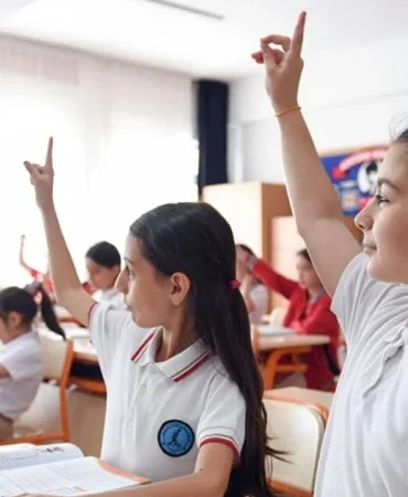 Bugün okullar tatil mi? 16 Nisan 2026 Siverek ve Kahramanmaraş saldırıları sonrası hangi illerde okullar tatil edildi?