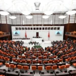 12. YARGI PAKETİ SON DAKİKA AF! 12. Yargı Paketi'nde infaz düzenlemesi, af var mı? ADALET BAKANLIĞI duyuruları