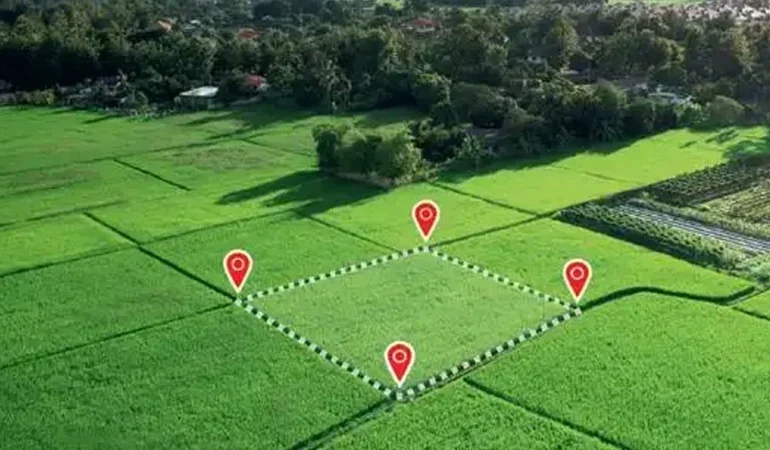 Diyarbakır Bağlar müstakil TOKİ arsa parsel belirleme kura çekiliş sonuçları