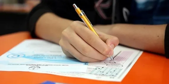 Bursluluk sonuçları ne zaman açıklanacak? 2026 İOKBS sonuçları için tarih duyurusu