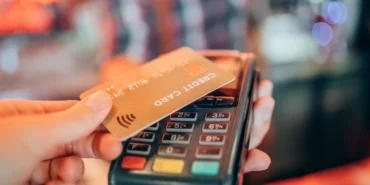 Tek kredi kartı kullananlar dikkat: Büyük hata olabilir