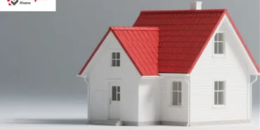 Albayrak Finans ile faizsiz ev, işyeri, araç ve traktör nasıl alınır?