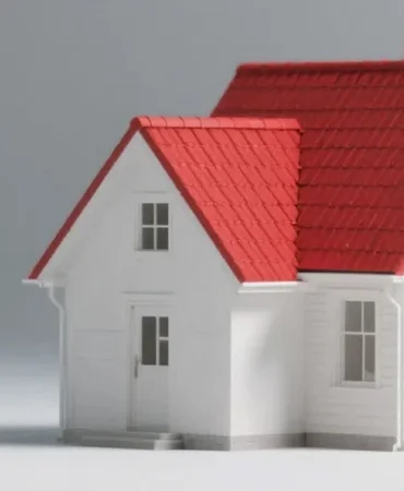 Albayrak Finans ile faizsiz ev, işyeri, araç ve traktör nasıl alınır?