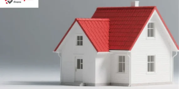 Albayrak Finans ile faizsiz ev, işyeri, araç ve traktör nasıl alınır?