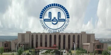Diyanet 3 bin 209 personel alımında kritik detaylar açıklandı: İşte başvuru şartları ve tarihleri
