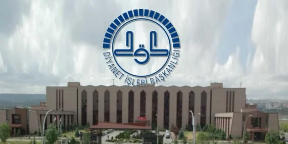 Diyanet 3 bin 209 personel alımında kritik detaylar açıklandı: İşte başvuru şartları ve tarihleri