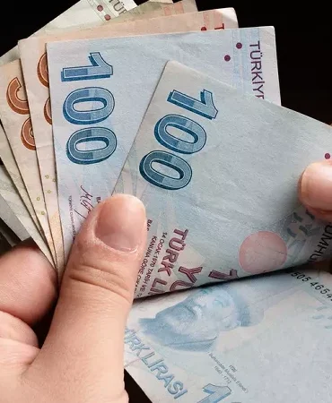 ENFLASYON ORANI NİSAN AYI 2026! Nisan ayı enflasyon beklentisi ne yönde, rakamlar ne zaman açıklanacak?