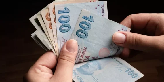 ENFLASYON ORANI NİSAN AYI 2026! Nisan ayı enflasyon beklentisi ne yönde, rakamlar ne zaman açıklanacak?