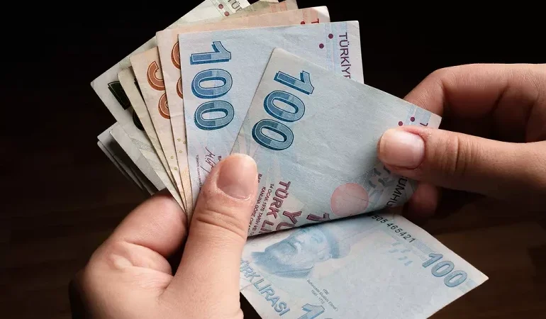 ENFLASYON ORANI NİSAN AYI 2026! Nisan ayı enflasyon beklentisi ne yönde, rakamlar ne zaman açıklanacak?