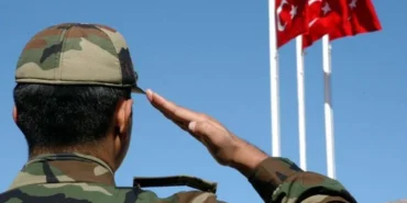2026 bedelli askerlik ücreti kaç TL oldu? Başvuru şartları neler?