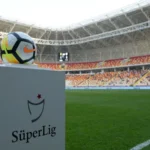 Zirvede son 5 hafta: Şampiyon kim olacak? İşte Galatasaray, Fenerbahçe ve Trabzonspor'un kalan maçları
