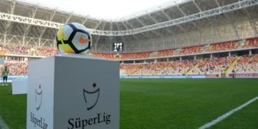 Zirvede son 5 hafta: Şampiyon kim olacak? İşte Galatasaray, Fenerbahçe ve Trabzonspor'un kalan maçları